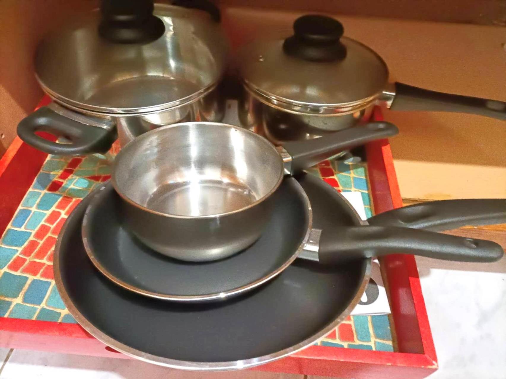 Two-bedroom Flat Near Pompidou Centre Appartamento